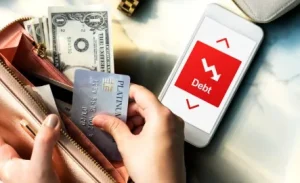 best astrologer in Kolkata