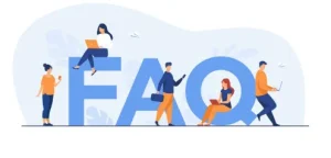 best astrologer in Kolkata