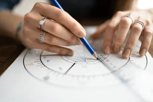 Vastu expert for your home