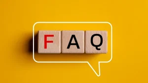 Vastu expert for your home