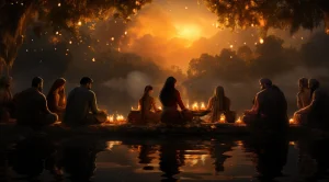 best astrologer in Kolkata, Rahu Mahadasha