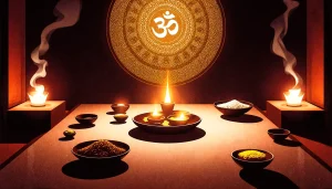 best astrologer in Kolkata, Rahu Mahadasha