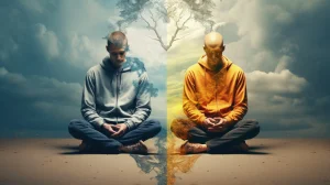 best astrologer in Kolkata, Rahu Mahadasha