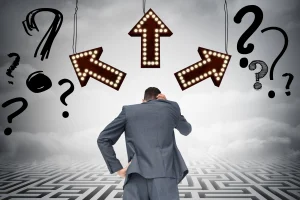 best astrologer in Kolkata, Rahu Mahadasha