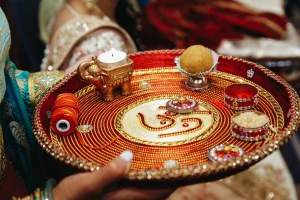best astrologer in Kolkata, Manglik Dosha Affects Marriage