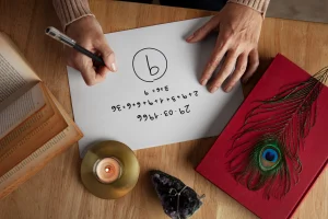 best astrologer in Kolkata, Manglik Dosha Affects Marriage