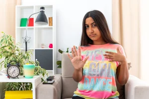 best astrologer in Kolkata, Manglik Dosha Affects Marriage