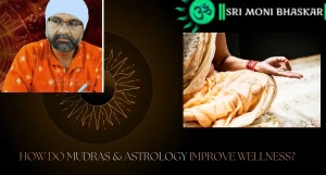 Mudra and chanting, mudra healing in Kolkata, best astrologer in Kolkata