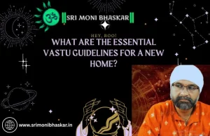 best astrologer in Kolkata, Maha Upachar Vidhi