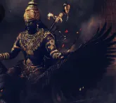 best astrologer in Kolkata, Shani Dasha: Insights, Effects, and Remedies