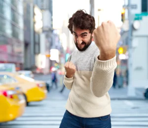 best astrologer in Kolkata, Understanding Shani Sade Sati