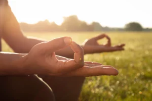 Mudras, best astrologer in Kolkata,  Unlock Your Destiny