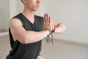 Mudras, best astrologer in Kolkata,  Unlock Your Destiny