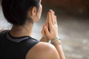 Mudras, best astrologer in Kolkata,  Unlock Your Destiny