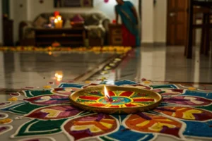 best astrologer in Kolkata, Vastu Tips for Pooja Room