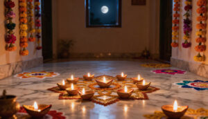 best astrologer in Kolkata, Vastu Tips for Pooja Room