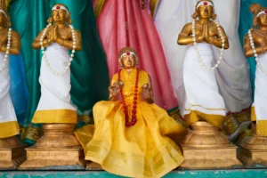 best astrologer in Kolkata, Vastu Tips for Pooja Room