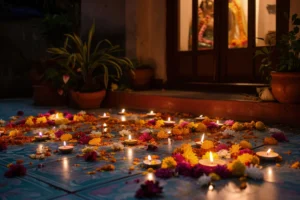 best astrologer in Kolkata, Vastu Tips for Pooja Room