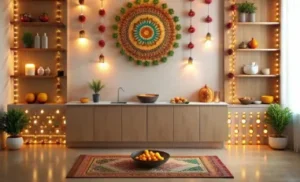best astrologer in Kolkata, Vastu Tips for Pooja Room